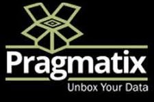 Pragmatix