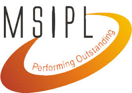 MSIPL