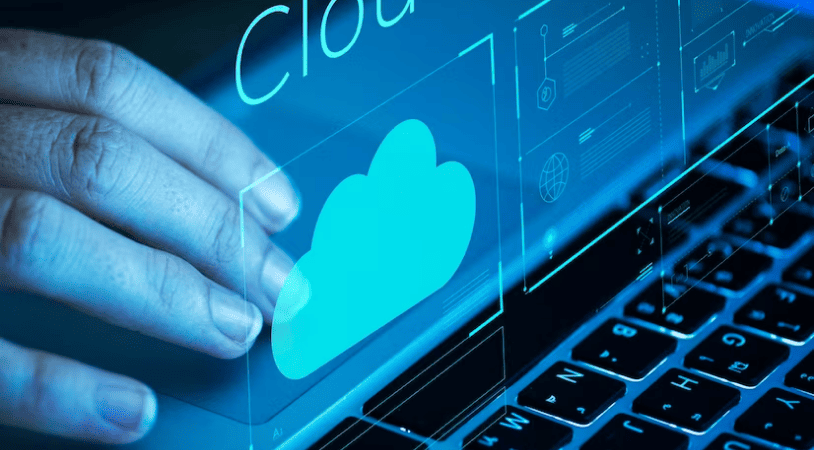  AWS Cloud Professional skills.